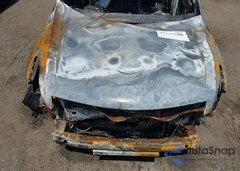 2010 Honda Accord 2.4 Lx from USA, damaged, VIN 1HGCP2F38AA009547